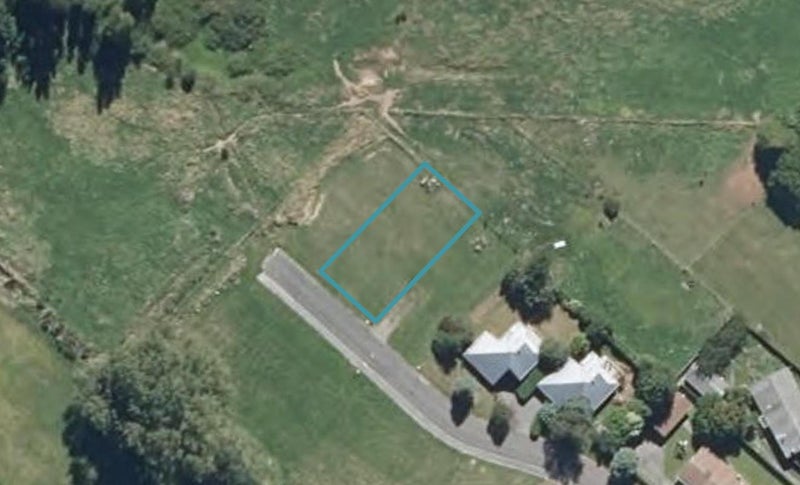 8 Awatea Place, Ohakune, Ohakune - Carousel 1