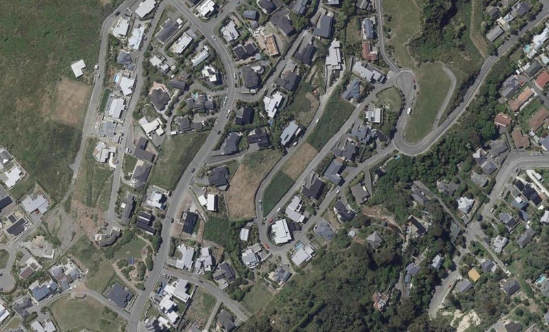 23 Challenger Lane, Redcliffs, Christchurch - Carousel 1