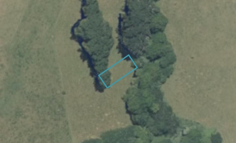 10 Pat Kingi Drive, Te Kauwhata - Carousel 1