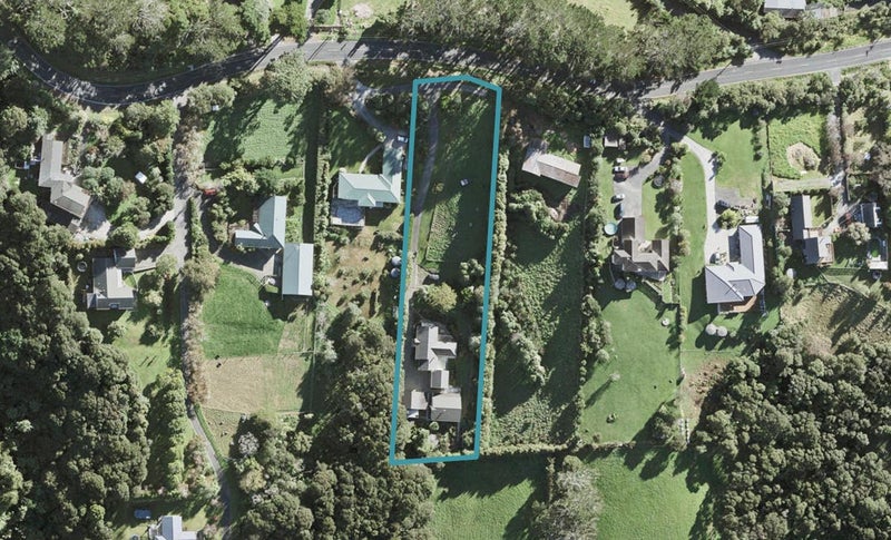 197 Lonely Track Road, Albany Heights, Auckland - Carousel 1