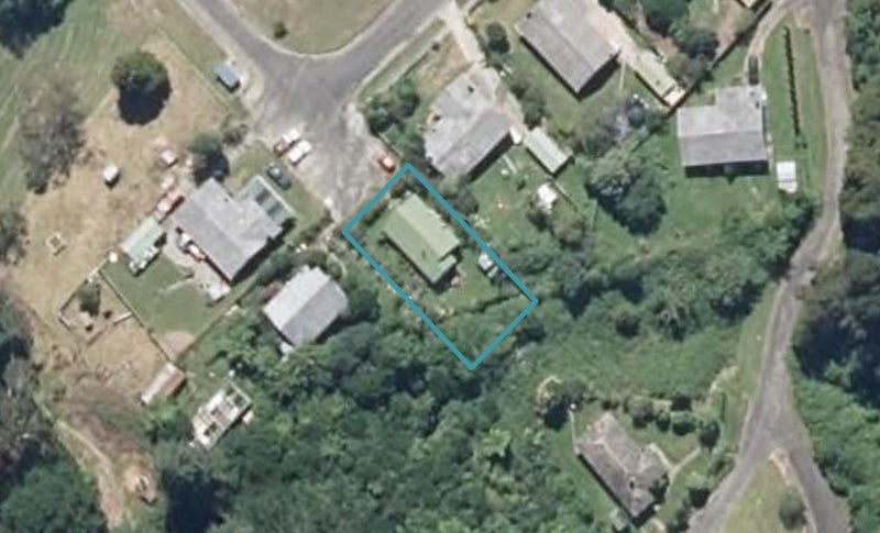 11 Blackwood Drive, Shannon, Palmerston North - Carousel 1