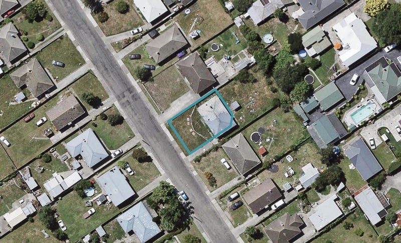1024 Sussex Street, Mayfair, Hastings - Carousel 1
