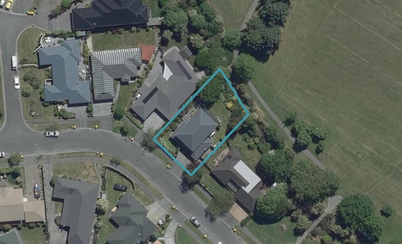 15 Shenley Drive, Belfast, Christchurch - Carousel 1