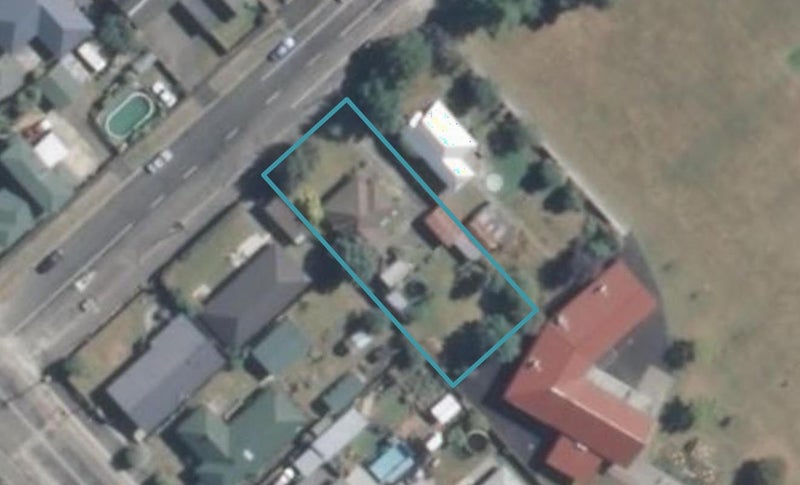 40 Oxford Street, Hampstead, Ashburton - Carousel 1