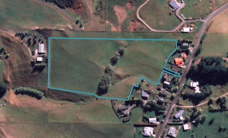 94A Wentworth Street, East Gore, Gore - Carousel 1