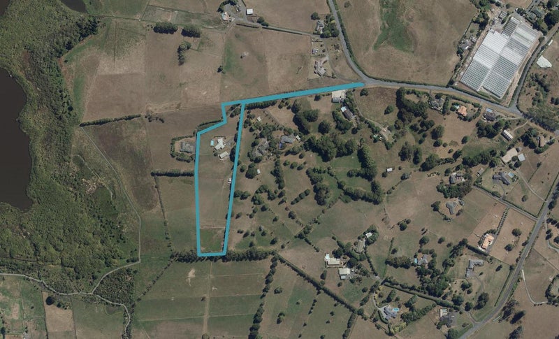 53F Exelby Road, Burbush, Hamilton - Carousel 1