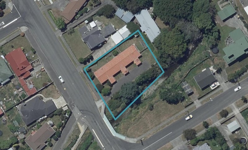 69C Derby Street, Feilding, Feilding - Carousel 1