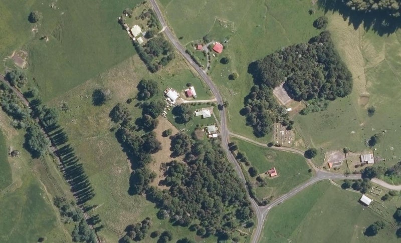 278 Taipuha Road, Waiotira, Waiotira - Carousel 1