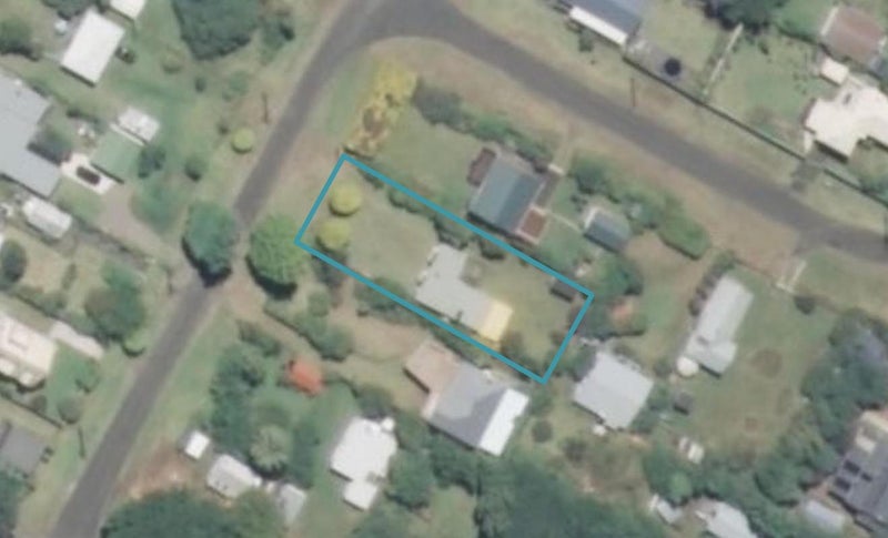 9 Drake Street, Waikawa Beach, Manakau - Carousel 1