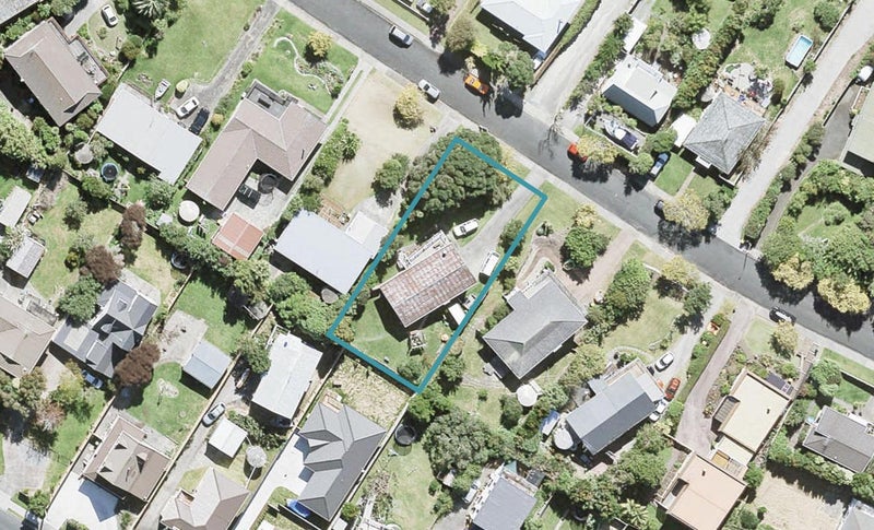 10 Rakino Avenue, Manly, Whangaparaoa - Carousel 1