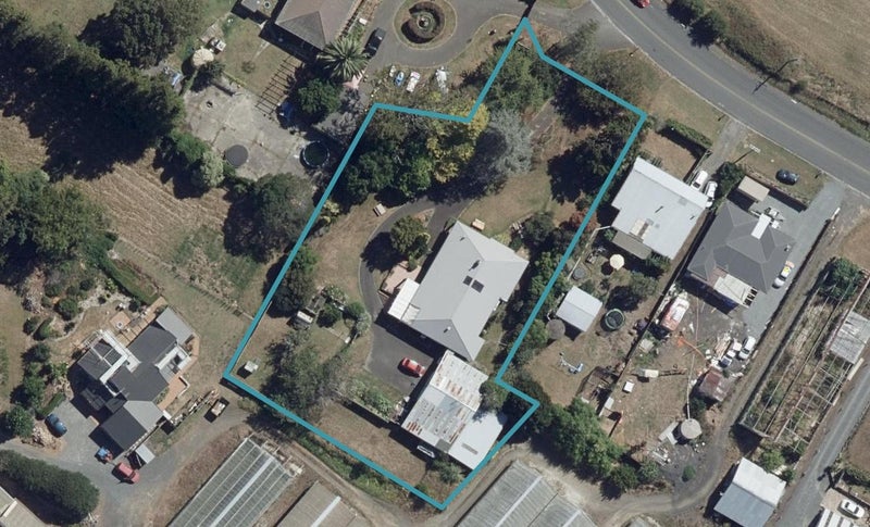 323 Rotokauri Road, Baverstock, Hamilton - Carousel 1