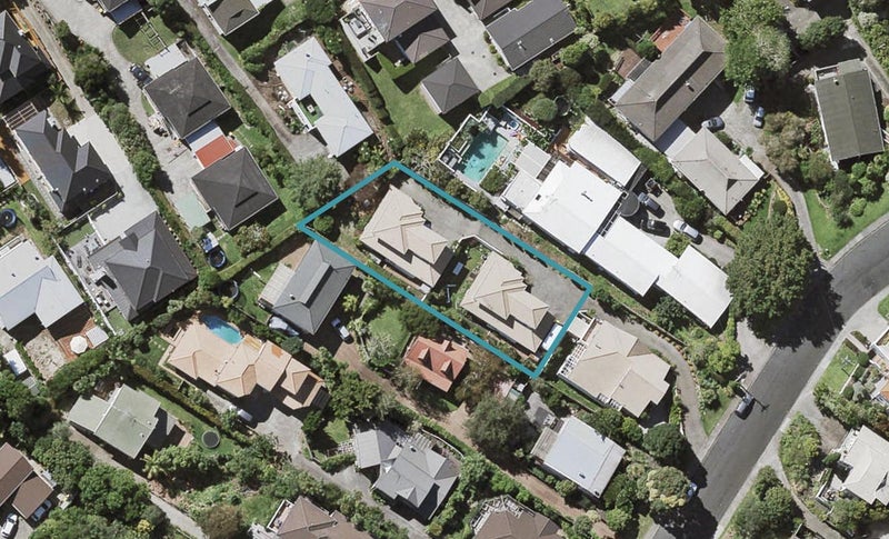 2/9 Norman Road, Hauraki, Auckland - Carousel 1