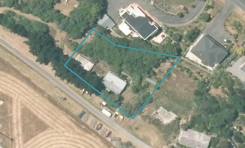 1 Maui Street, Kaikoura - Carousel 1