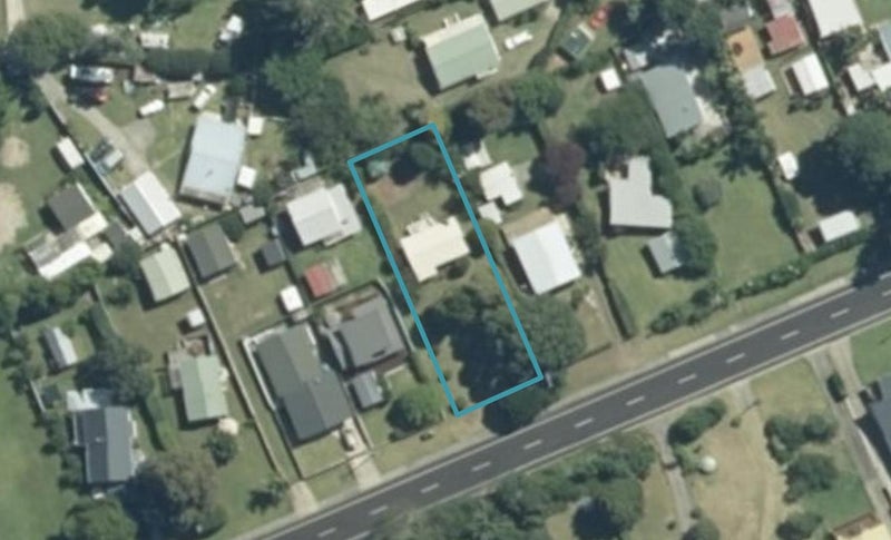 28 Whiritoa Beach Road, Whiritoa, Waihi - Carousel 1
