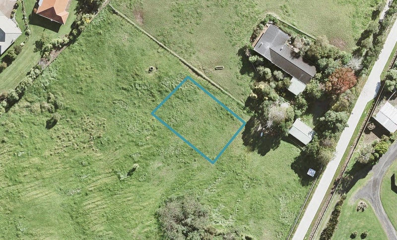 19 Anehana Place, Stanmore Bay, Whangaparāoa - Carousel 1