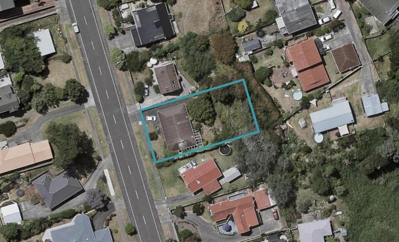 46 Weggery Drive, Waikanae Beach, Waikanae - Carousel 1