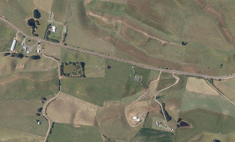 0 Cemetery Road, Sanson - Carousel 1