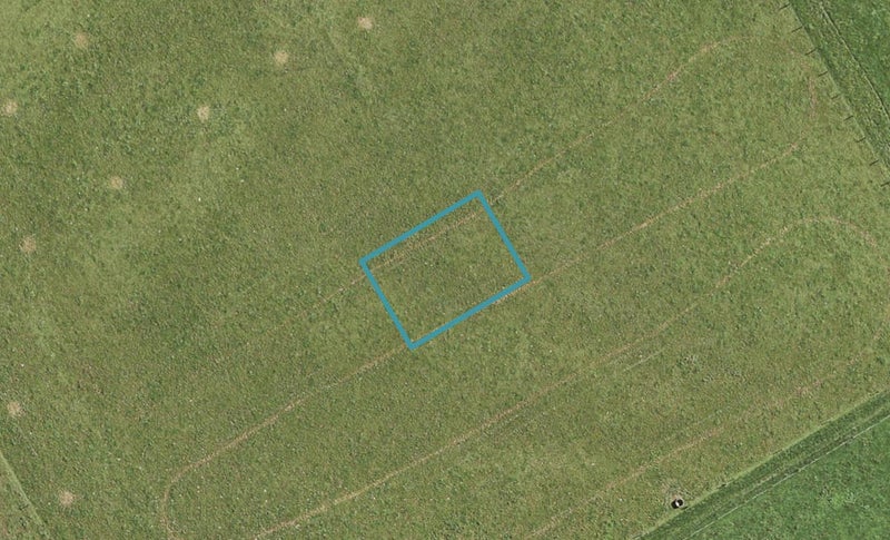 5 Manaakitia Road, Karaka, Papakura - Carousel 1