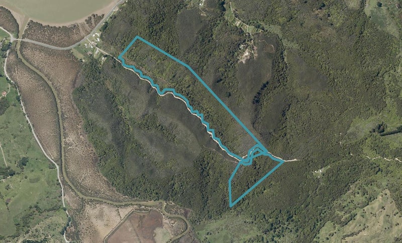 0 Horeke Road, Horeke, Okaihau - Carousel 1