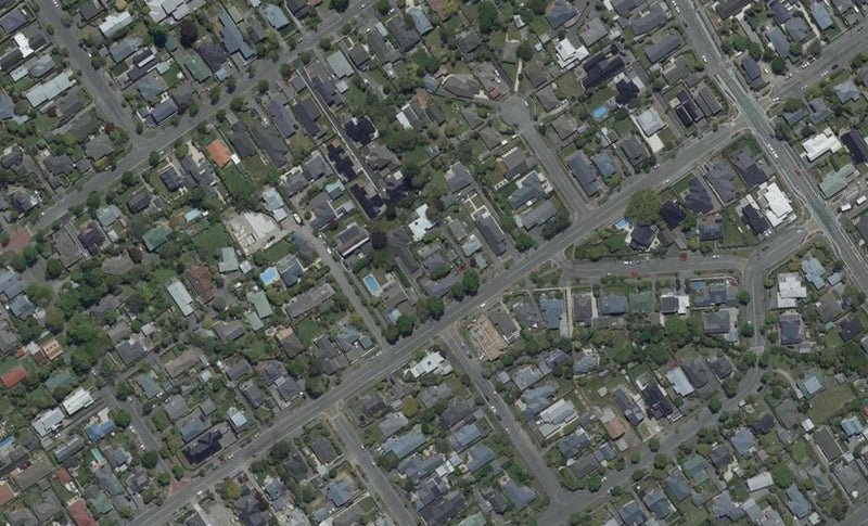 2/101 Mays Road, St Albans, Christchurch - Carousel 1