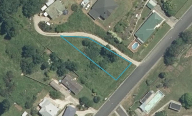 82C King Street West, Te Kūiti - Carousel 1