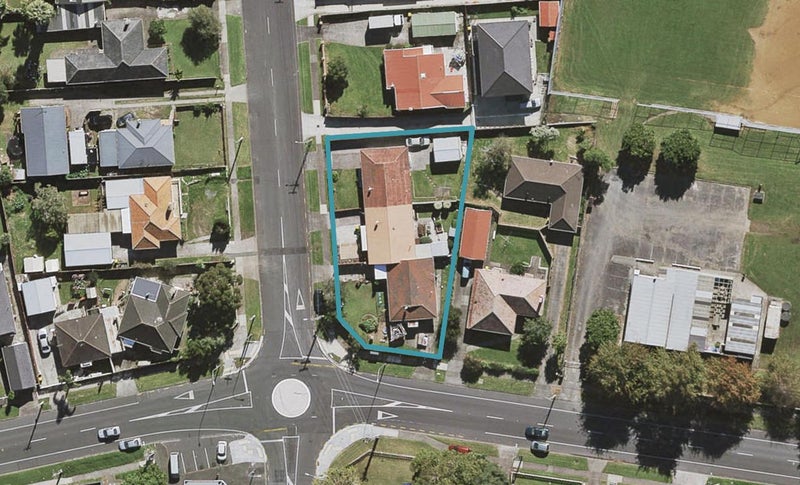 3/55 Pah Road, Papatoetoe, Auckland - Carousel 1