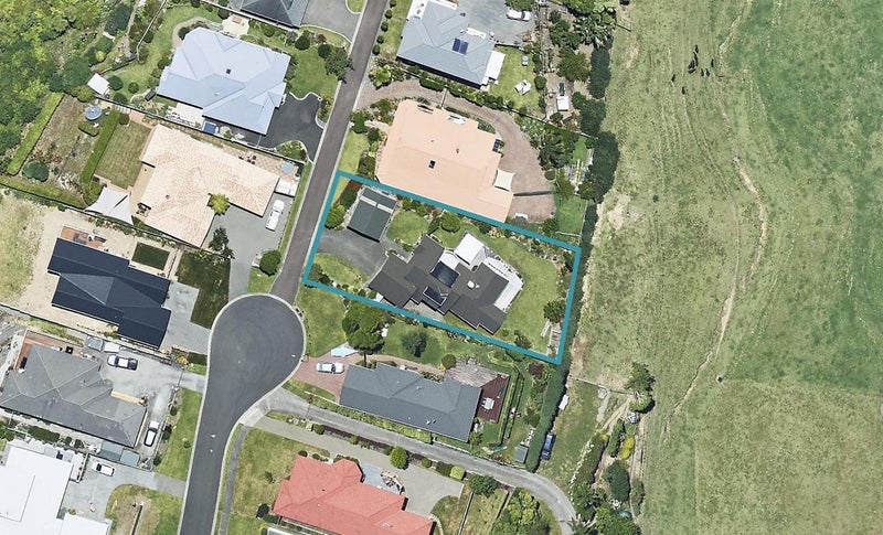 36 Diamond Head, Hairini, Tauranga - Carousel 1