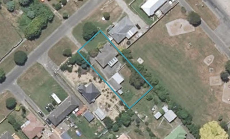 14 Grand Street, Shannon, Shannon - Carousel 1