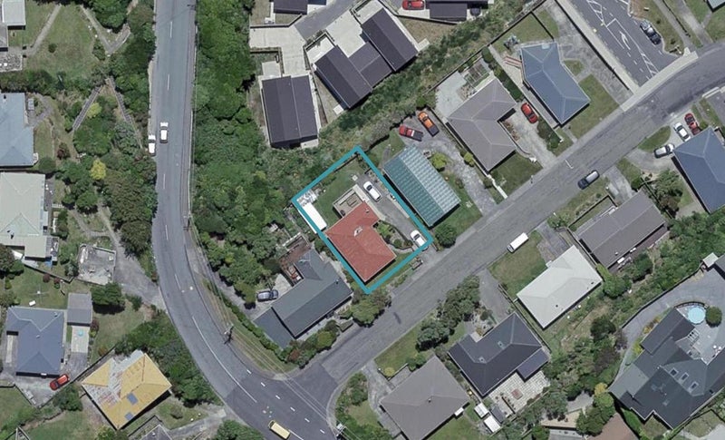 58 Link Road, Newlands, Wellington - Carousel 1