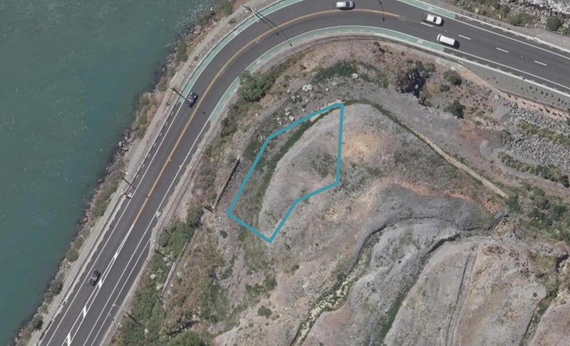 286 Main Road, Clifton, Christchurch - Carousel 1