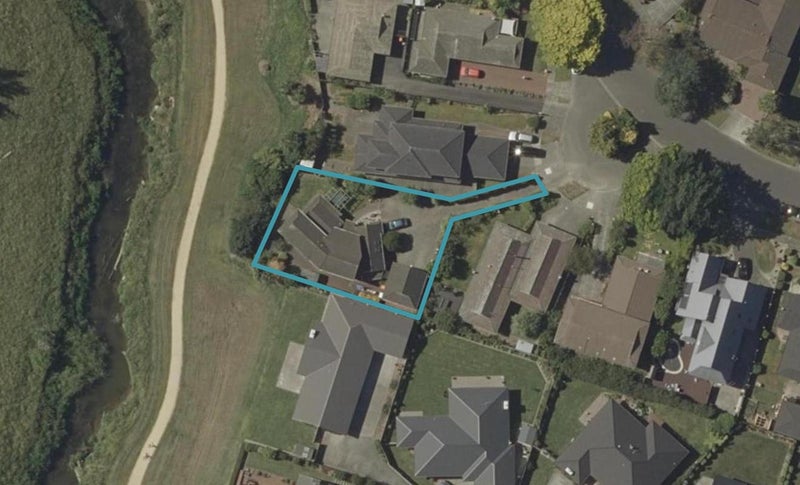 29 Aintree Crescent, Awapuni, Palmerston North - Carousel 1