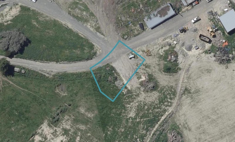 7 Round Hill Rise, Cracroft, Christchurch - Carousel 1