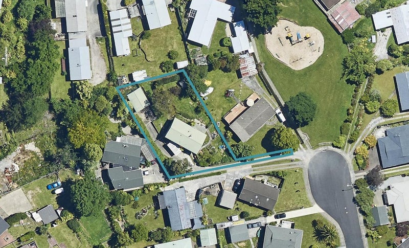 18 Argus Street, Sunnybrook, Rotorua - Carousel 1