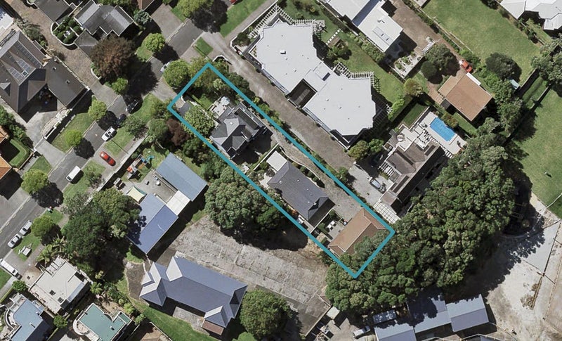 14 Sudeley Street, Orakei, Auckland - Carousel 1