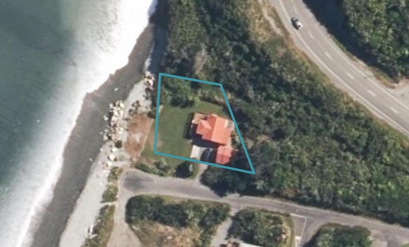 10 Holland Street, Rapahoe, Greymouth - Carousel 1