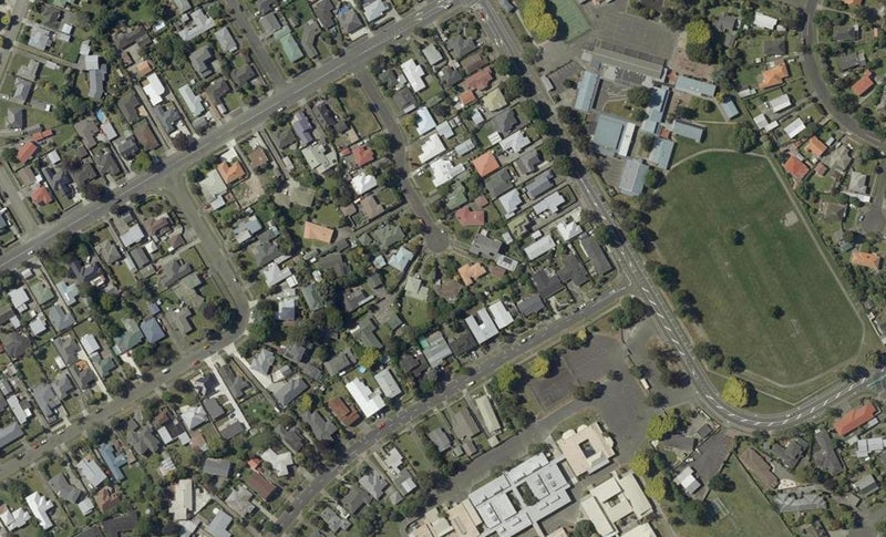 19 Burfield Place, Awapuni, Palmerston North - Carousel 1