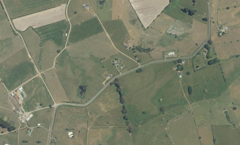 961 Koheroa Road, Pokeno - Carousel 1