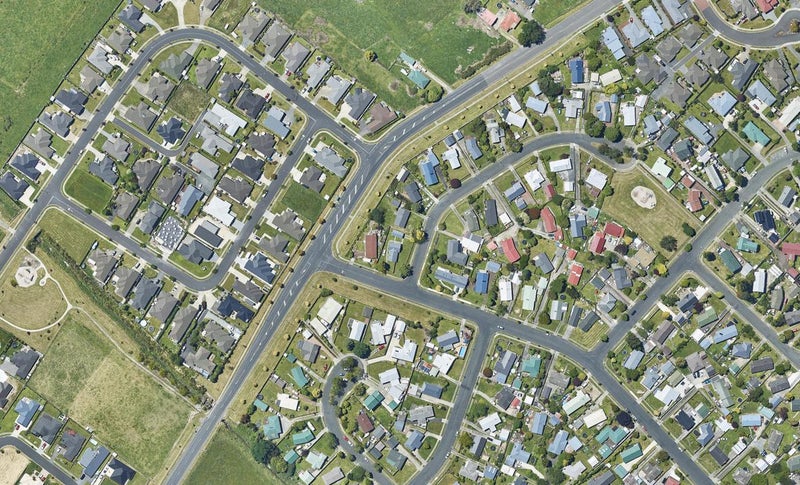 2 Chaucer Place, Owhata, Rotorua - Carousel 1