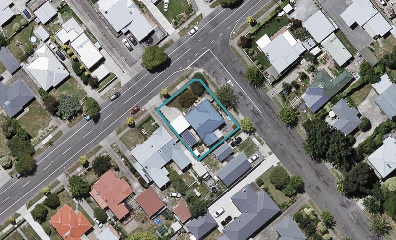 800 Riverslea Road South, Ākina, Hastings - Carousel 1