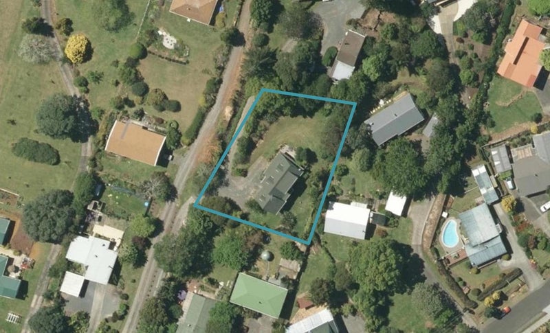58 Kemp Road, Kerikeri, Kerikeri - Carousel 1