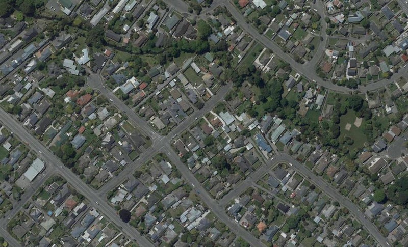 14 Smartlea Street, Hoon Hay, Christchurch - Carousel 1