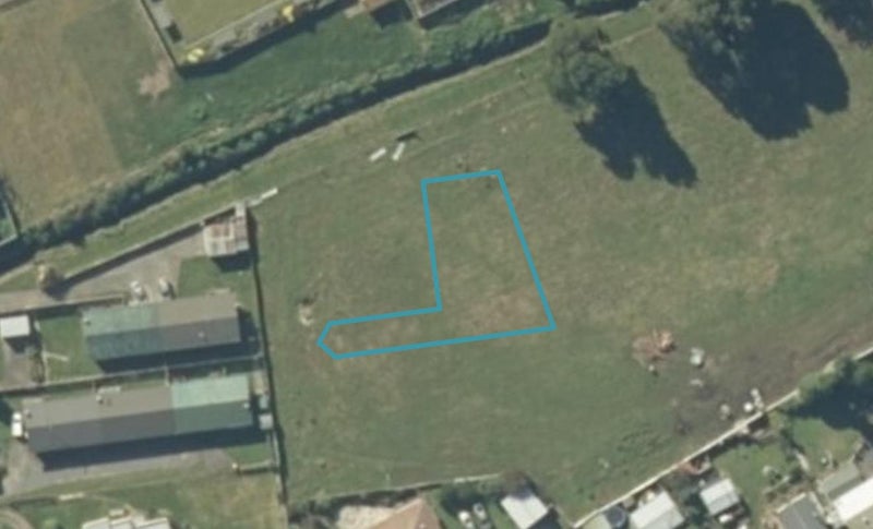 49 Scotia Glen Street, Putāruru - Carousel 1