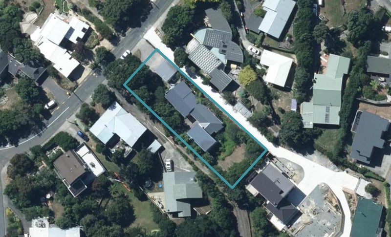 48 Kahu Road, Paremata, Porirua - Carousel 1