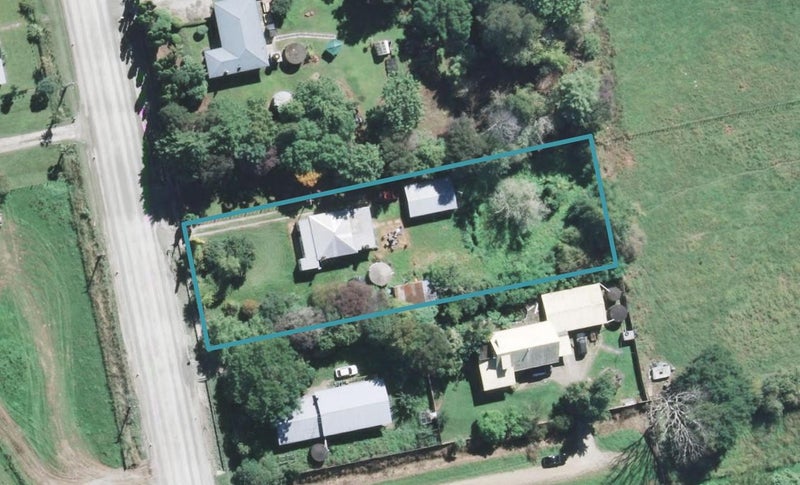 1180 Matawai Road, Ormond, Gisborne - Carousel 1