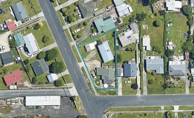 1 Reeme Street, Ngongotaha, Rotorua - Carousel 1