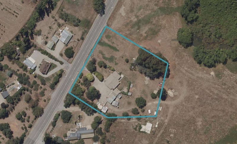 82 Manuherikia Road, Alexandra, Alexandra - Carousel 1