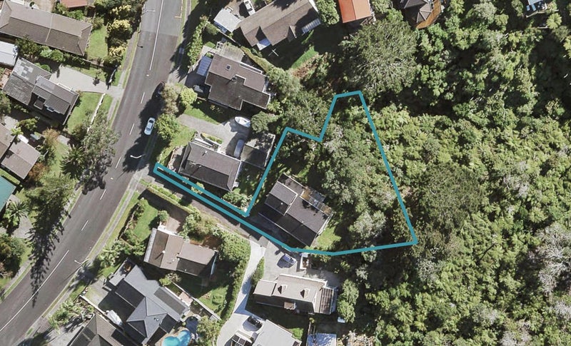 161 Halsey Drive, Lynfield, Auckland - Carousel 1