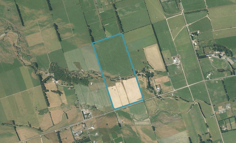 0 Schoolhouse Road, Kaikoura Flat, Kaikoura - Carousel 1