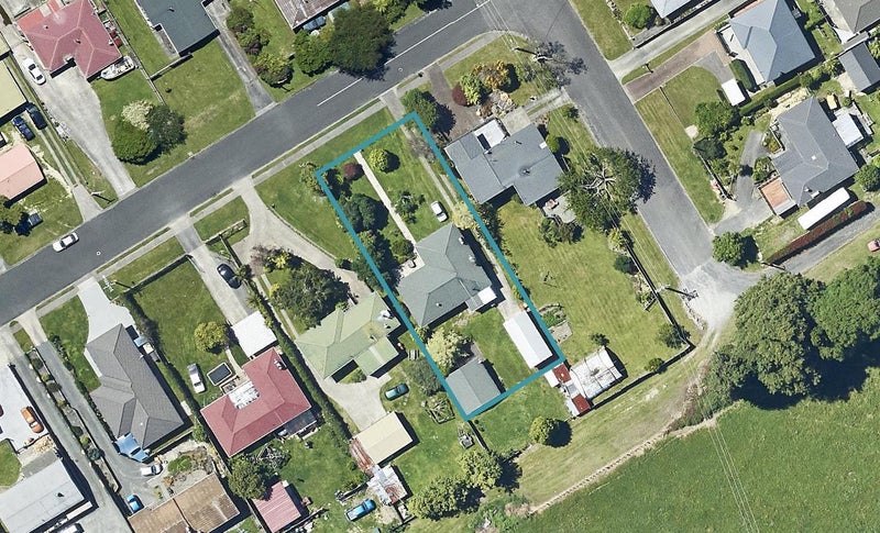 59 Wingrove Road, Owhata, Rotorua - Carousel 1