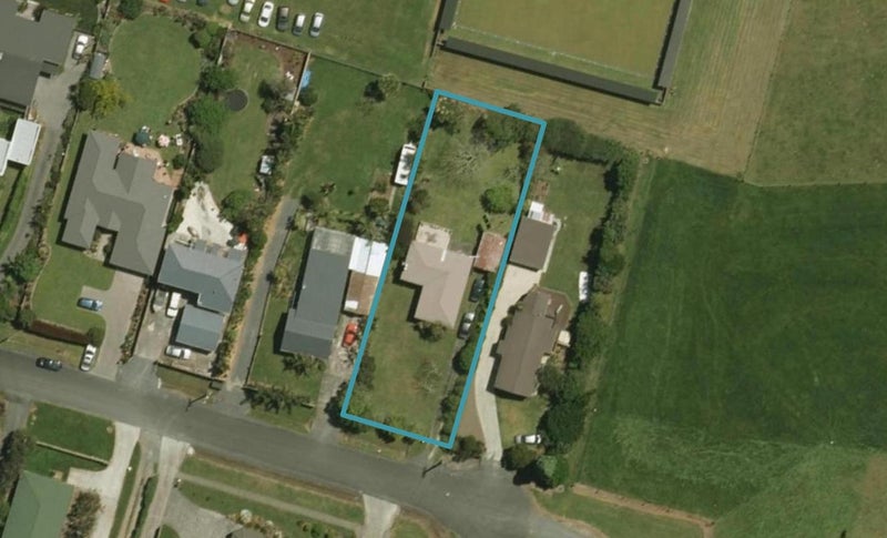 25 Argyle Street, Waipu, Waipu - Carousel 1